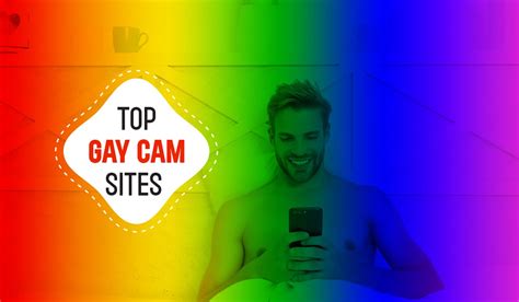 cams gay|Best Gay Cam Sites to Watch Live Stream Shows [Updated for .